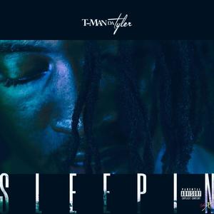 Sleepin (Explicit)