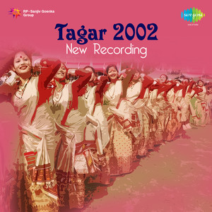 Tagar 2002