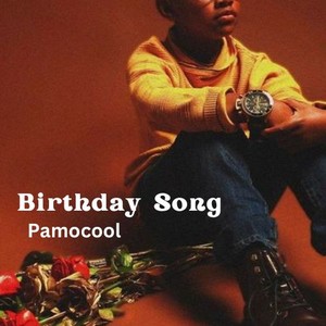 Birthday song