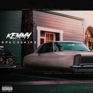 Spaceships (Explicit)