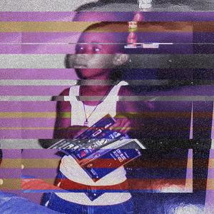 Liccread (feat. Lil Loak & Oodaredevil) (Explicit)