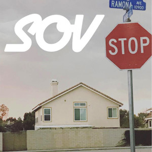 Ramona (Original Mix)