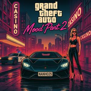 RSQ8 (feat. Nanho25)