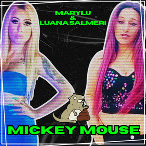 Mickey Mouse (Explicit)