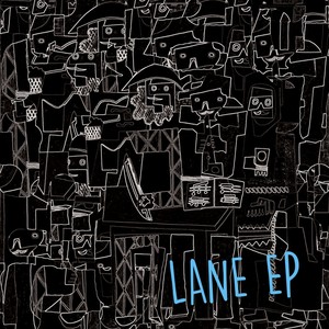 Lane