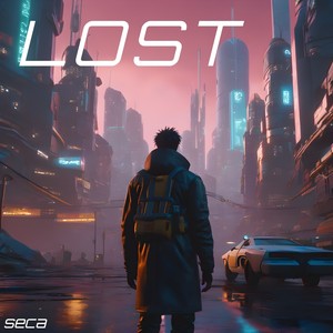 LOST (Explicit)