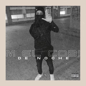 De Noche (Explicit)