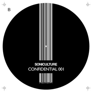 B2 (Original Mix)