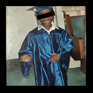 BUFFERS* (feat. macho.) (Explicit)