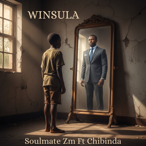 Winsula