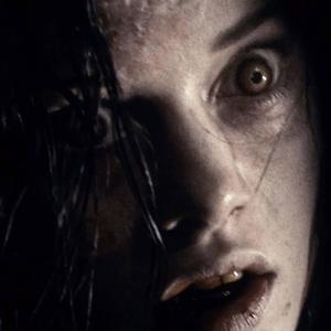 Throwing up in the club (Explicit)