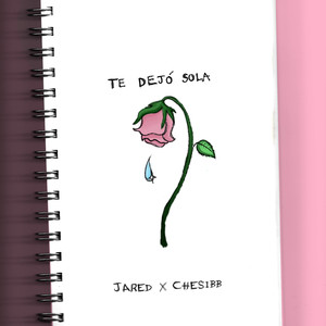 te dejo sola (Explicit)