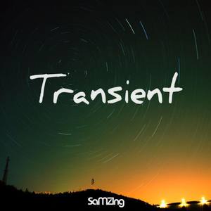 Transient