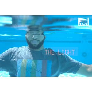 The Light (feat. Eravani)