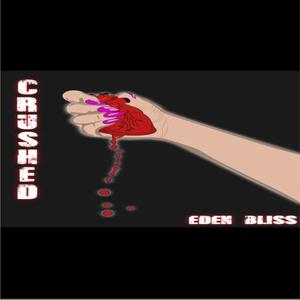 Crushed (feat. Casper Stem) [Explicit]