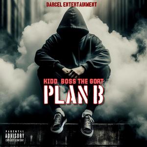 Plan B (Explicit)