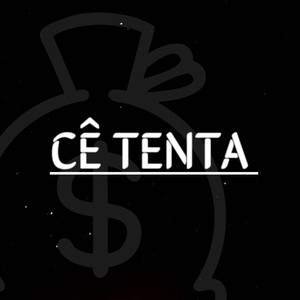 Cê Tenta