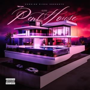 Penthouse (Explicit)