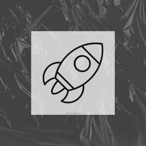 Base de Funk FOGUETAO