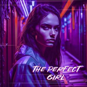 Mareux The Perfect Girl (Slowed Sigma x Instrumental)