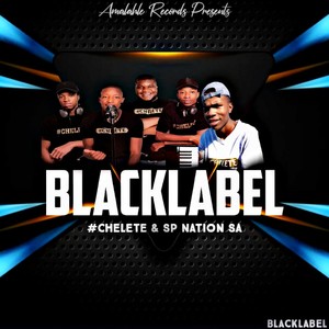 Black Label