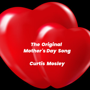 The Original Mother's Day Song