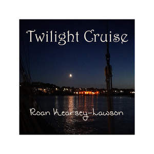 Twilight Cruise