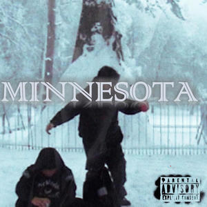 MINNESOTA