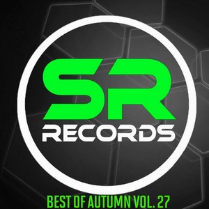 Best Of Autumn Vol. 27