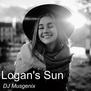 Logan's Sun