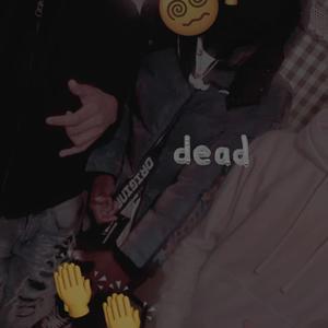 Letter 2 (feat. Vonno_spankem5)