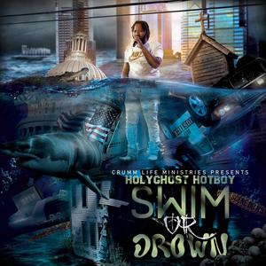 Give Em Heaven (feat. 3 Da Soul Trappa)