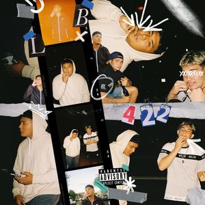 422 (Explicit)