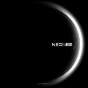Neones (Explicit)