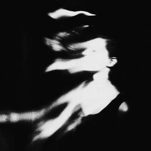 LORD OF THE FLIES (Explicit)