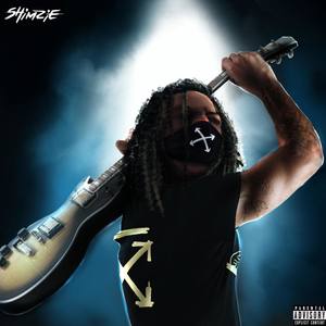 Aigon Bop (feat. M24) (Explicit)