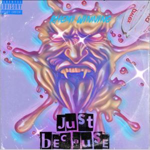 East side vibes (Explicit)