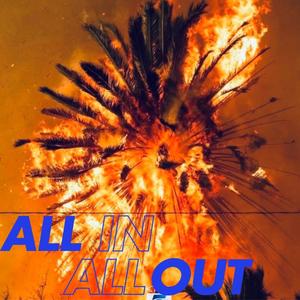 All In All Out