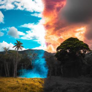 W.T.D.C.K (When The Devil Comes Knocking) (Explicit)