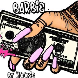 Barbie (feat. Gucci) [Explicit]