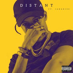 Distant (Explicit)