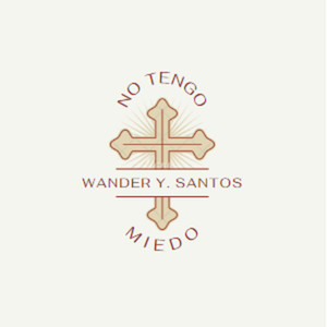 No Tengo Miedo