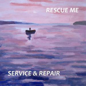 Rescue Me