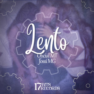 Lento (Explicit)