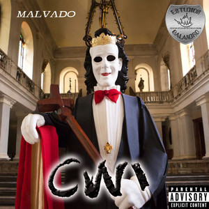 Malvado (Explicit)