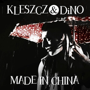 Made in China (Explicit)