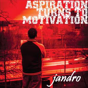 Aspiration Turns to Motivation