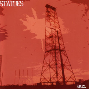 There Are Things I Think You Should Know