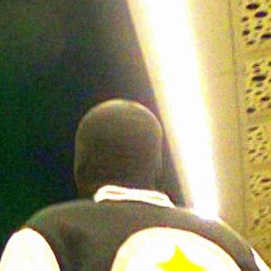 dj_turn_mii_up(feat. Avomeetsworld) (Explicit)