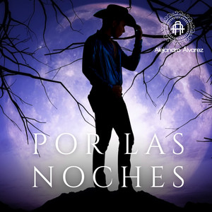 Por las Noches